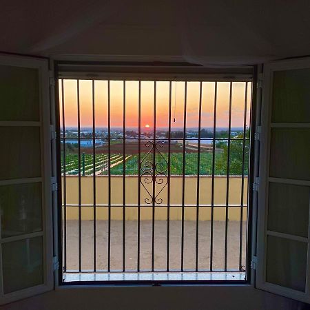 Chalet En Conil, Descansa Y Disfruta Conil De La Frontera Dış mekan fotoğraf