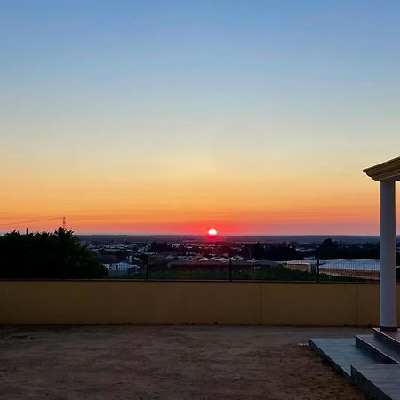 Chalet En Conil, Descansa Y Disfruta Conil De La Frontera Dış mekan fotoğraf