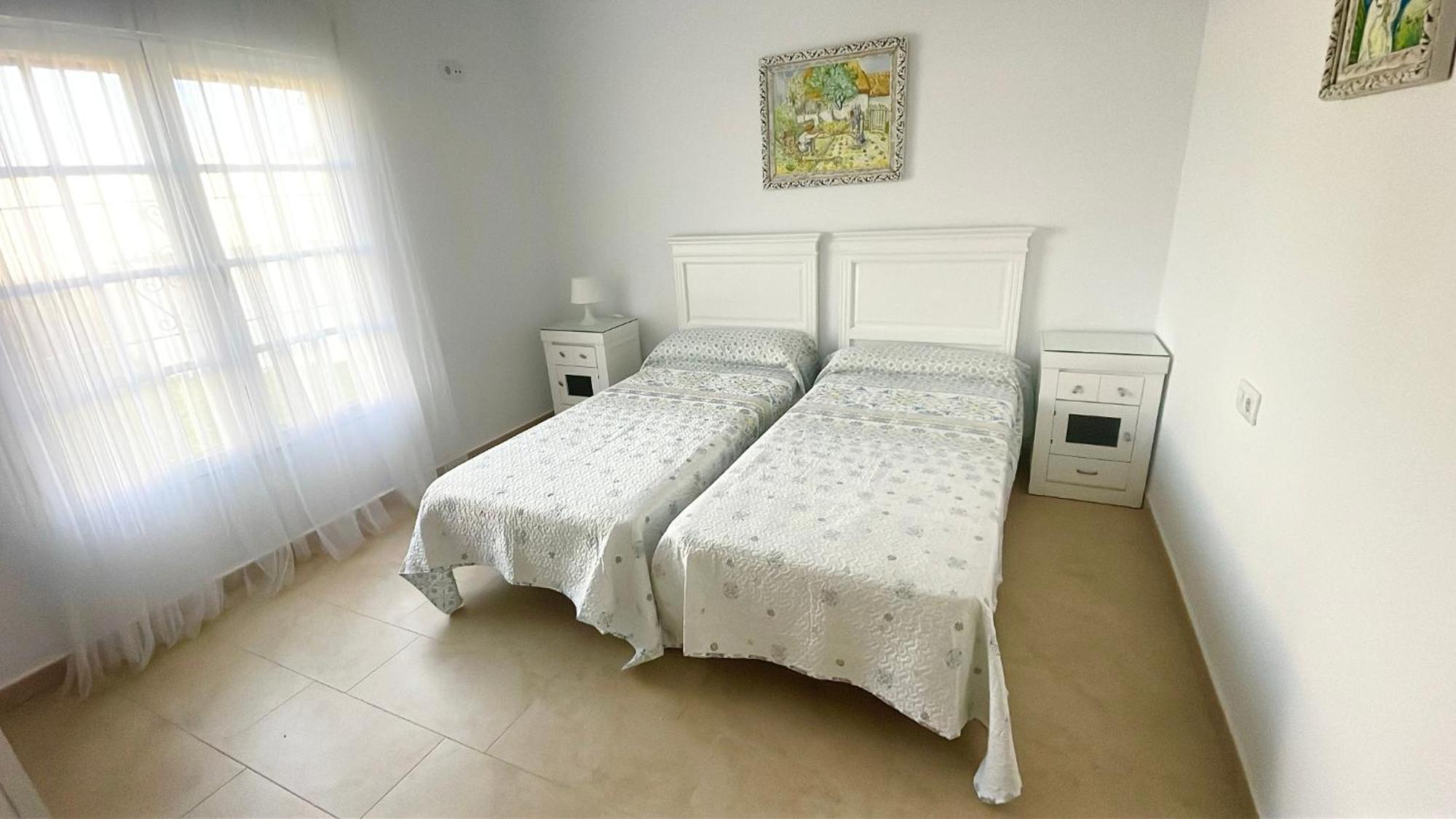 Chalet En Conil, Descansa Y Disfruta Conil De La Frontera Dış mekan fotoğraf